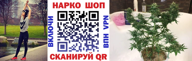 Наркошоп купить Канабис  Кокаин  ГАШ  АМФЕТАМИН  МЕФ  Камень-на-Оби