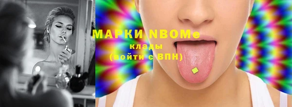 тгк Гусь-Хрустальный