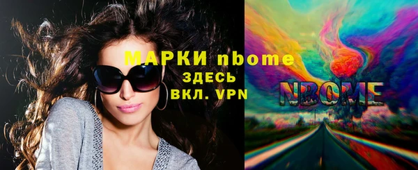 тгк Гусь-Хрустальный